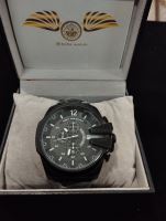 خرید ساعت در یزد