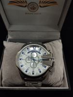 خرید ساعت در یزد