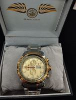 خرید ساعت در یزد