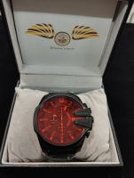 خرید ساعت در یزد