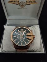 خرید ساعت در یزد