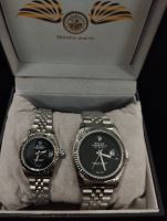 خرید ساعت در یزد