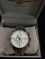 خرید ساعت در یزد