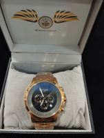 خرید ساعت در یزد