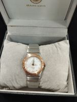 خرید ساعت در یزد