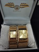 خرید ساعت در یزد