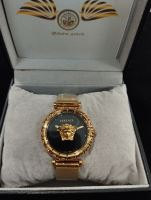 خرید ساعت در یزد