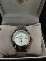 خرید ساعت در یزد