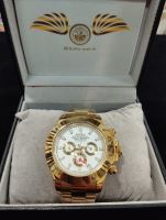 خرید ساعت در یزد