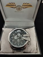 خرید ساعت در یزد