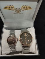 خرید ساعت در یزد