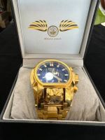 خرید ساعت در یزد