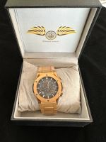 خرید ساعت در یزد