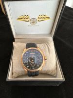 خرید ساعت در یزد