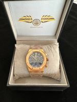 خرید ساعت در یزد