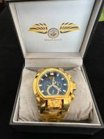 خرید ساعت در یزد