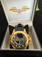 خرید ساعت در یزد