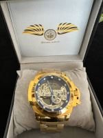 خرید ساعت در یزد