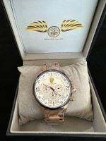 خرید ساعت در یزد