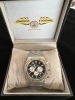 خرید ساعت در یزد