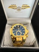 خرید ساعت در یزد