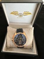 خرید ساعت در یزد