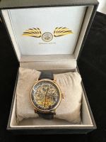 خرید ساعت در یزد