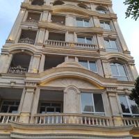 پنجره دوجداره UPVC در تهران