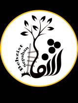 کفی طبی پای صاف