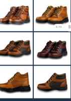 کفی طبی پای صاف