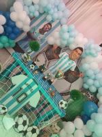 دیجی نوشین دیجی خانم بهترین دیجی خانم در تهران