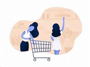 خرید از استانبول