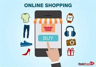 انلاین شاپ لباس در ترکیه