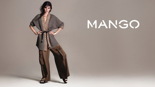 خرید کفش برند از استانبول