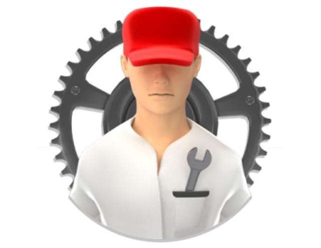 کالای برق الکتروثامن