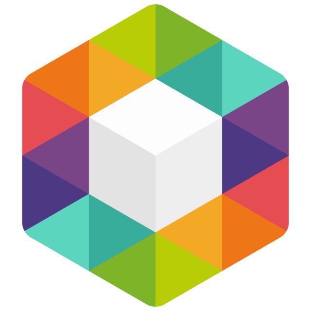 کالای برق الکتروثامن