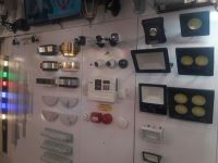 خرید دوربین مداربسته در صومعه سرا