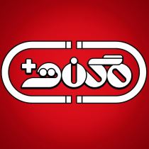 تولید و پخش عمده ملزومات پرده مغناطیسی(آهنربایی،مگنتی،توری)