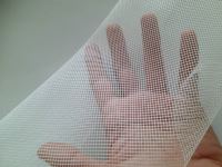 تولید و پخش عمده ملزومات پرده مغناطیسی(آهنربایی،مگنتی،توری)