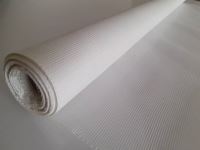 تولید و پخش عمده ملزومات پرده مغناطیسی(آهنربایی،مگنتی،توری)