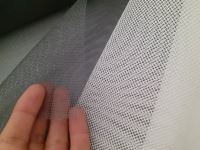 تولید و پخش عمده ملزومات پرده مغناطیسی(آهنربایی،مگنتی،توری)