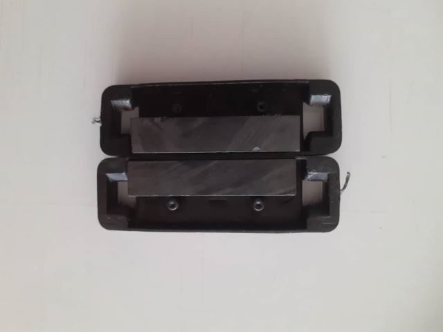 تولید و پخش عمده ملزومات پرده مغناطیسی(آهنربایی،مگنتی،توری)