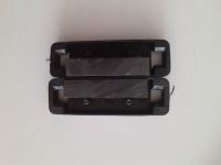 تولید و پخش عمده ملزومات پرده مغناطیسی(آهنربایی،مگنتی،توری)