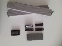 تولید و پخش عمده ملزومات پرده مغناطیسی(آهنربایی،مگنتی،توری)