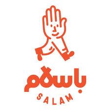 تولید و پخش عمده ملزومات پرده مغناطیسی(آهنربایی،مگنتی،توری)