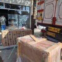 تولید و پخش عمده ملزومات پرده مغناطیسی(آهنربایی،مگنتی،توری)