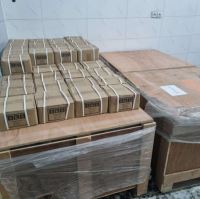 تولید و پخش عمده ملزومات پرده مغناطیسی(آهنربایی،مگنتی،توری)