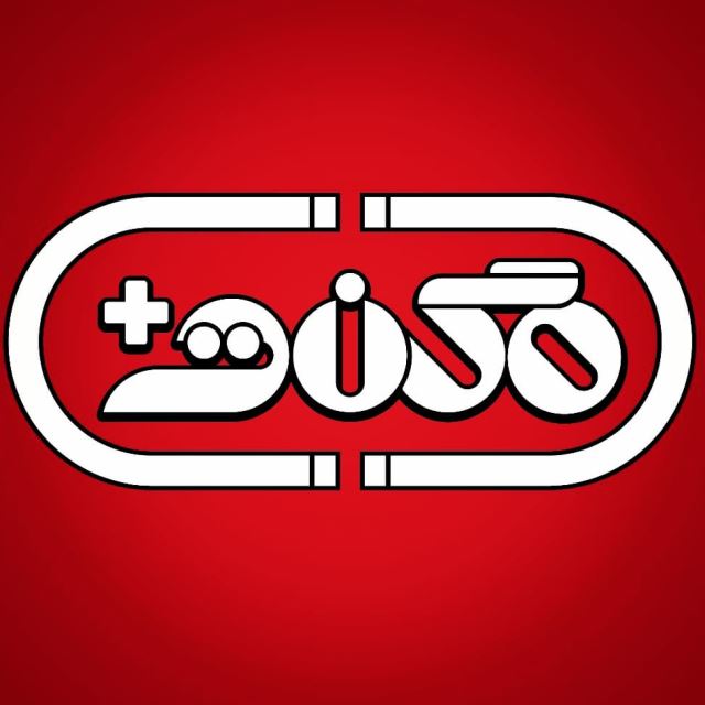 خرید و قیمت توری مگنتی (آهنربایی،مغناطیسی) 