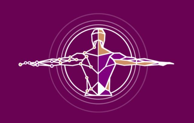 ماساژ در منزل تهران