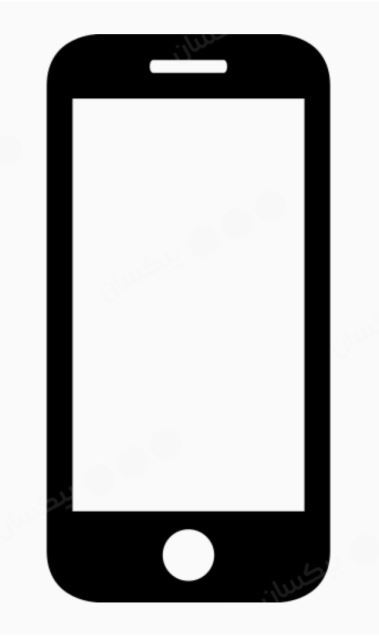 ماساژ در منزل تهران  